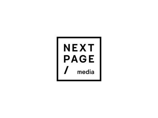 NextPage media